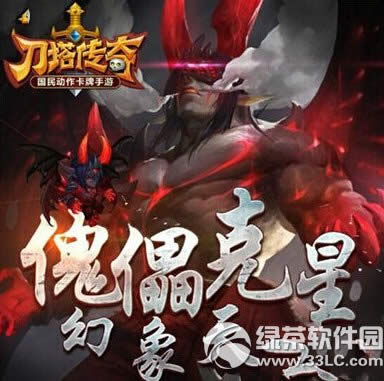 ����������������������Խ��� ���������ξ���