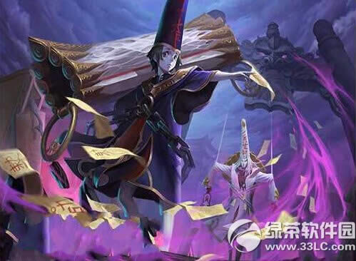 �Ҷ�����2��Ӣ�ۺڰ��޳����˲�������һ���� �ڰ��޳����˲�����ѡ����