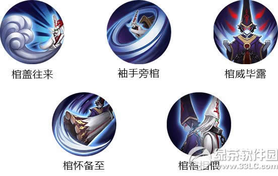 �Ҷ�����2��Ӣ�ۺڰ��޳����˲������ĸ��� �ڰ��޳����˲�����ѡ����2