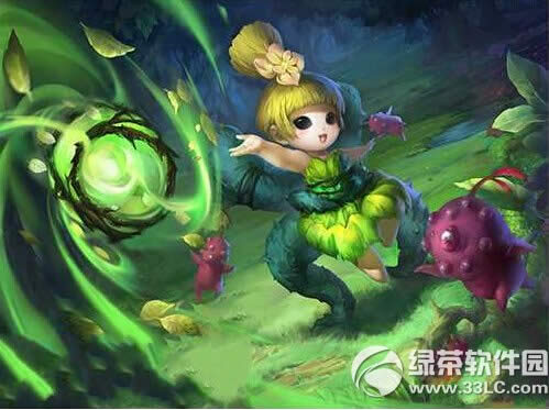 �Ҷ�����2��Ӣ�ۺڰ��޳����˲������ĸ��� �ڰ��޳����˲�����ѡ����3