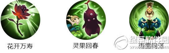 �Ҷ�����2��Ӣ�ۺڰ��޳����˲������ĸ��� �ڰ��޳����˲�����ѡ����4