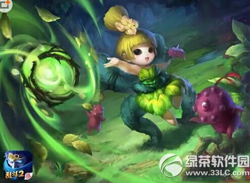 �Ҷ�����2�˲�����������δ��� �˲��������ݴ��乥��