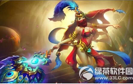 �Ҷ�����2�˲����������ȹ�����һ���ȽϺ� �˲����������ȹ������ԱȽ�