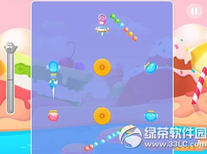 С��ɷ��ǹ��������ʮһ�ع��� �ǹ��������ʮһ����ô��3