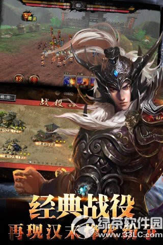 ��ʦ��������������� ��������������ȫ