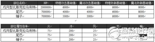 �����԰�����ɪ����˹������������δ� �����ͱ�˹���������ش�