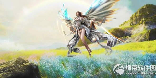 ����߱��ڣ�����߱ڣ���δ� ��ڣ�����߱ڣ㯴򷨹���