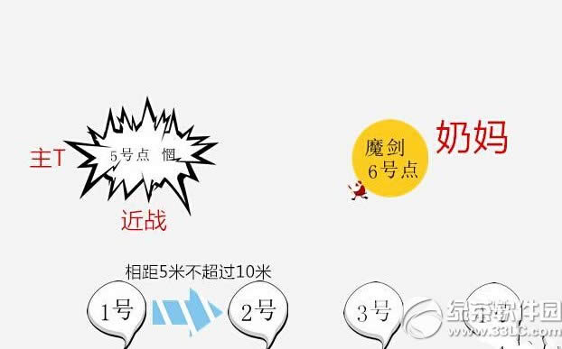 ����߱��ڣ����߱ڣ���ô�� ��ڣ����߱ڣ㯴򷨹���2