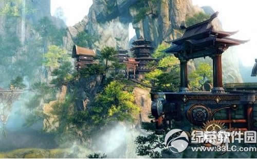 ��������ˢͼ�ӵ㹥�� ְ����ְҵ���ˢͼ