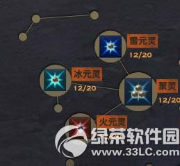 ��������ˢͼ�ӵ㹥�� ְ����ְҵ��ôˢͼ3