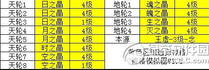 ���������ô���� ���������乥��4