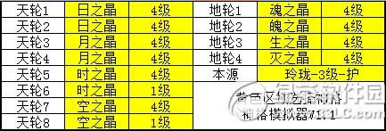 ���������ô���� ���������乥��5