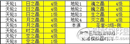 ���������ô���� ���������乥��7