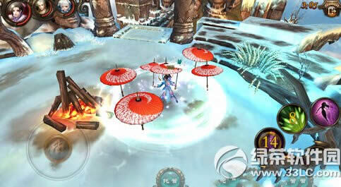 ����������Ԩ����ͨ�ع��� ��Ԩ������ι�