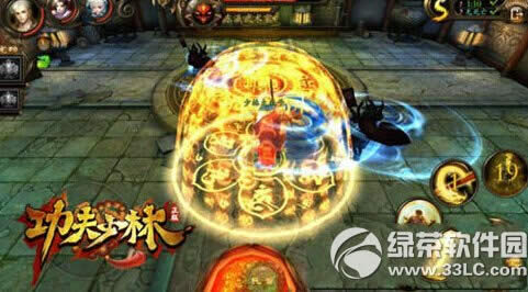 ����������ħ¼����ͨ�ع��� ��ħ¼��ô��2