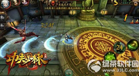 ����������ħ¼����ͨ�ع��� ��ħ¼��ô��5