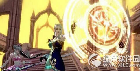 ����������ħ¼����ͨ�ع��� ��ħ¼��ô��5