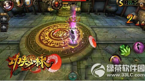 ����������ħ¼����ͨ�ع��� ��ħ¼��ô��7