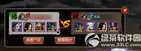 �ٽ�����������Ʒ��� �������ο���