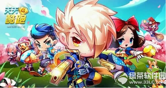 ���������Ы��ȡ�÷������� ��Ы��������λ��