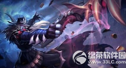 ������������˼������� ��ħǹ������˼����7