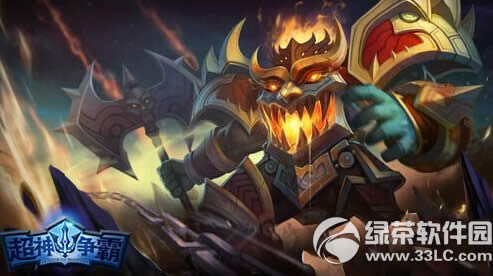 ��������������ô���� ��������������׼���1