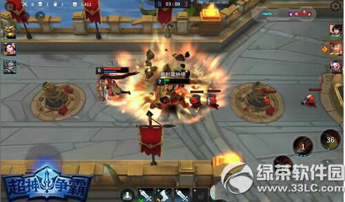 ��������������ν��� ��������������׼���