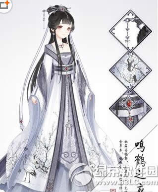 �漣ůů����֮Ӧ��װ��ε� ����֮Ӧ��װȡ�ù���