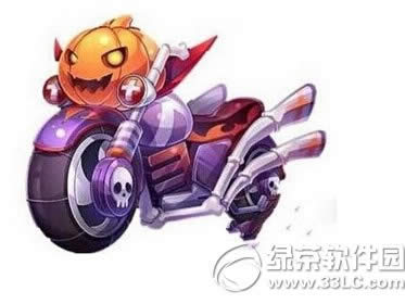 ��������Ϲ�ħ����ħ��ս����һ���� �Ϲ�ħ����ħ��ս��ѡ����