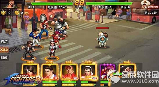 ȭ��98�ռ�֮սOL��Ӣ��106��ͨ�ع��� ��Ӣ��106�������