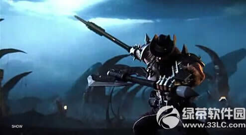 ���˴�˵�ò����� ���˴�˵��������1