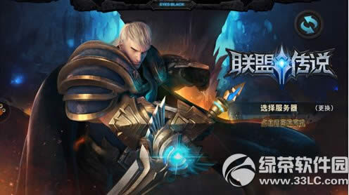 ���˴�˵�ò����� ���˴�˵��������3