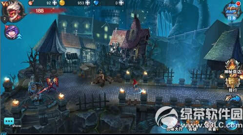 ���˴�˵�ò����� ���˴�˵��������5