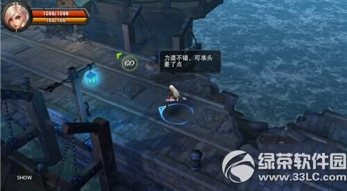 ���˴�˵�ò����� ���˴�˵��������6