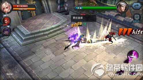 ���˴�˵�ò����� ���˴�˵��������10