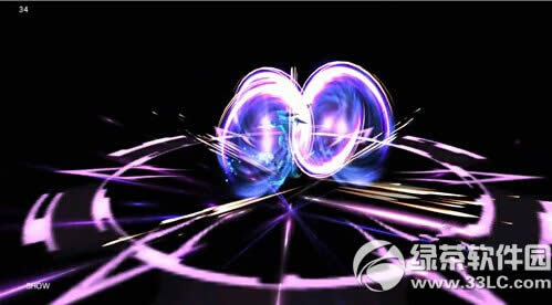 ���˴�˵�ò����� ���˴�˵��������11