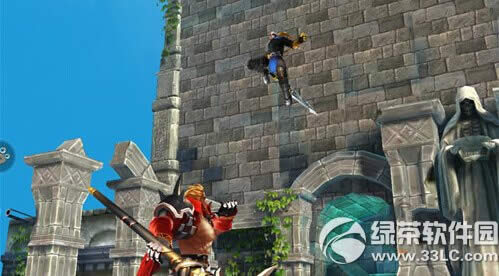 ���˴�˵�ò����� ���˴�˵��������12