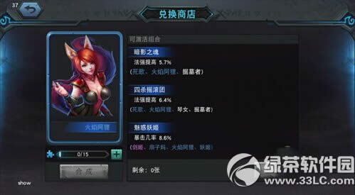 ���˴�˵�ò����� ���˴�˵��������