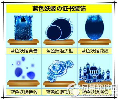 ����ʱ����ɫ������ʱ����� 2015���Ҷ�����������ʱ