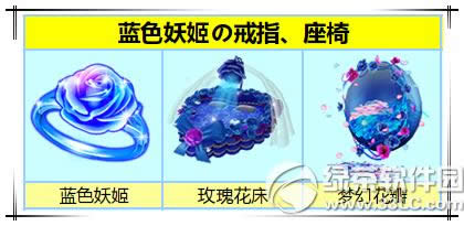 ����ʱ����ɫ������ʱ����� 2015���Ҷ�����������ʱ6