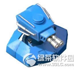 ������������������������ʱ����ϸ˵��