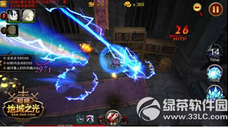 �����س�֮����ô����ˢͼ ����ˢͼ����1