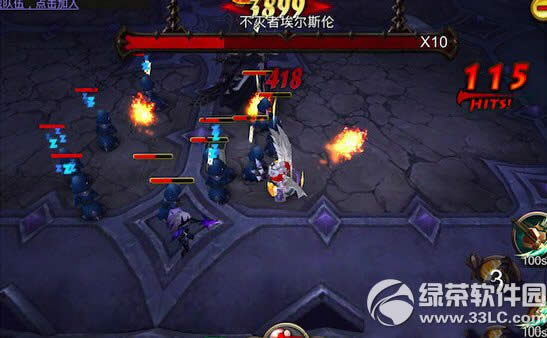 �����س�֮��ڰ�����ô�� �ڰ���ͨ�ع���2