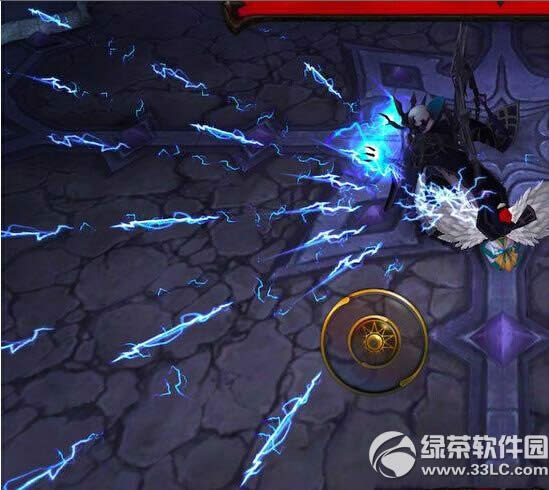 �����س�֮��ڰ�����ô�� �ڰ���ͨ�ع���4