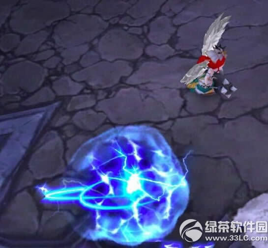 �����س�֮��ڰ�����ô�� �ڰ���ͨ�ع���5