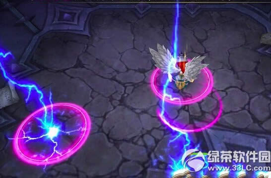 �����س�֮��ڰ�����ι� �ڰ���ͨ�ع���