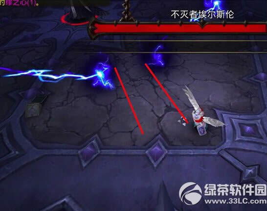 �����س�֮��ڰ�����ô�� �ڰ���ͨ�ع���10