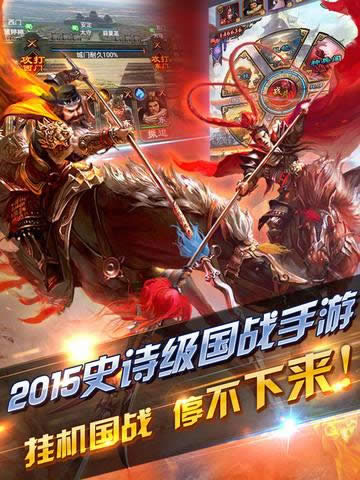 ��ն����3���������� ��ն����3����λ�ý���2