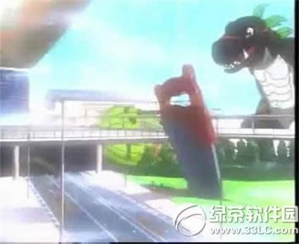 �������뱩���ڰ�������֮��еа�������Լ��2