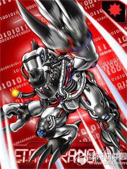 �������뱩���ڰ�4����֮��еа�������Լ��